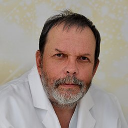 MUDr. Tomáš Moravec
