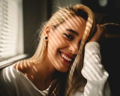 kal-visuals-Jd6HNk1qsJE-unsplash kal-visuals-Jd6HNk1qsJE-unsplash