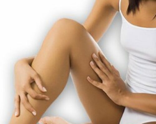 laser-hair-removal1 laser-hair-removal1