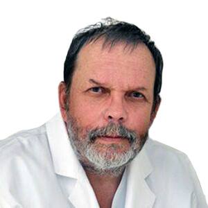 MUDr. Tomáš Moravec
 
"Die Behandlung beinhaltet eine erste umfassende HNO-Untersuchung, Beratung und Lösungsgestaltung. Wir sind spezialisiert auf die Lösung von Nasenverstopfungen, die Behandlung von chronischer Rhinitis oder Schnarchen. Hierfür wird die modernste Technologie einschließlich des Lasers eingesetzt."