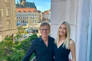 WhatsApp Image 2025-11-02 at 18.57.49 (1)