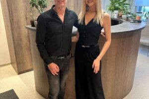 WhatsApp Image 2025-11-02 at 18.57.49 (3)