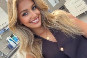 WhatsApp Image 2025-11-02 at 19.00.01