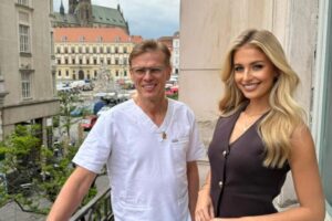 WhatsApp Image 2025-11-02 at 19.00.02 (1)