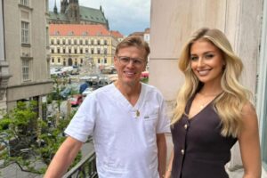 WhatsApp Image 2025-11-02 at 19.00.02 (10)