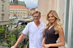 WhatsApp Image 2025-11-02 at 19.00.02 (11)