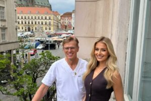 WhatsApp Image 2025-11-02 at 19.00.02 (13)