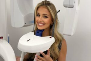 WhatsApp Image 2025-11-02 at 19.00.02 (2)