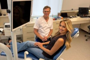 WhatsApp Image 2025-11-02 at 19.00.02 (5)