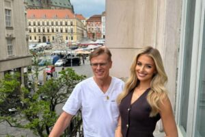 WhatsApp Image 2025-11-02 at 19.00.02 (6)