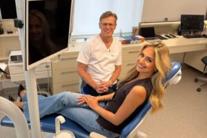 WhatsApp Image 2025-11-02 at 19.00.02