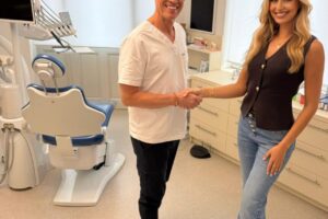 WhatsApp Image 2025-11-02 at 19.00.02 (8)