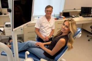 WhatsApp Image 2025-11-02 at 19.00.03 (1)