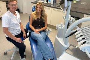 WhatsApp Image 2025-11-02 at 19.00.03 (10)