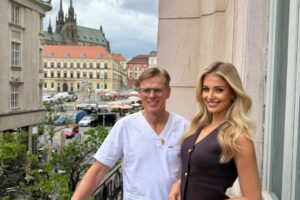 WhatsApp Image 2025-11-02 at 19.00.03 (13)