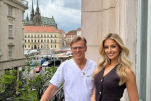 WhatsApp Image 2025-11-02 at 19.00.03 (6)