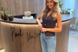 WhatsApp Image 2025-11-02 at 19.00.03