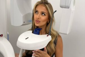 WhatsApp Image 2025-11-02 at 19.00.03 (7)