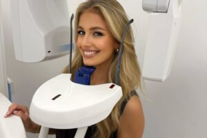 WhatsApp Image 2025-11-02 at 19.00.03 (8)