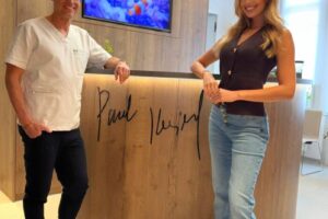 WhatsApp Image 2025-11-02 at 19.00.03 (9)