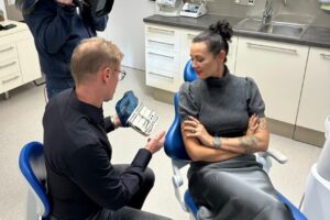 WhatsApp Image 2025-11-27 at 08.57.12 (10)