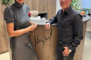 WhatsApp Image 2025-11-27 at 08.57.12 (2)