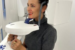 WhatsApp Image 2025-11-27 at 08.57.12 (3)