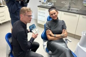 WhatsApp Image 2025-11-27 at 08.57.12 (4)