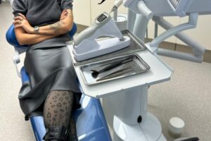 WhatsApp Image 2025-11-27 at 08.57.12 (5)