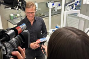 WhatsApp Image 2025-11-27 at 08.57.12 (6) WhatsApp Image 2025-11-27 at 08.57.12 (6)