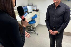 WhatsApp Image 2025-11-27 at 08.57.12 WhatsApp Image 2025-11-27 at 08.57.12