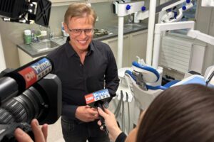 WhatsApp Image 2025-11-27 at 08.57.12 (8) WhatsApp Image 2025-11-27 at 08.57.12 (8)