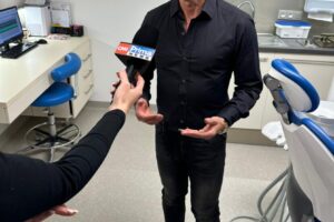 WhatsApp Image 2025-11-27 at 08.57.12 (9) WhatsApp Image 2025-11-27 at 08.57.12 (9)