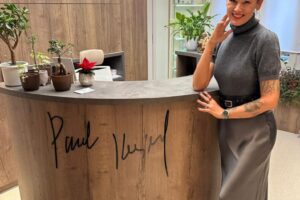 WhatsApp Image 2025-11-27 at 08.57.13 (1)