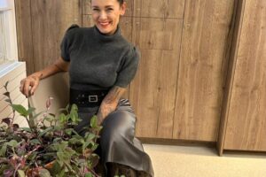 WhatsApp Image 2025-11-27 at 08.57.13