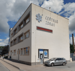 Screenshot 2026-02-13 at 9.07.43